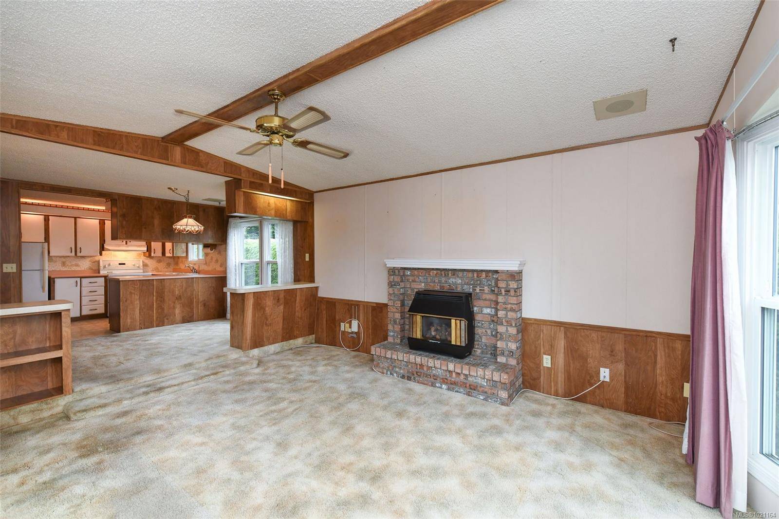 Courtenay, BC V9N 7M1,491 Cowichan Ave