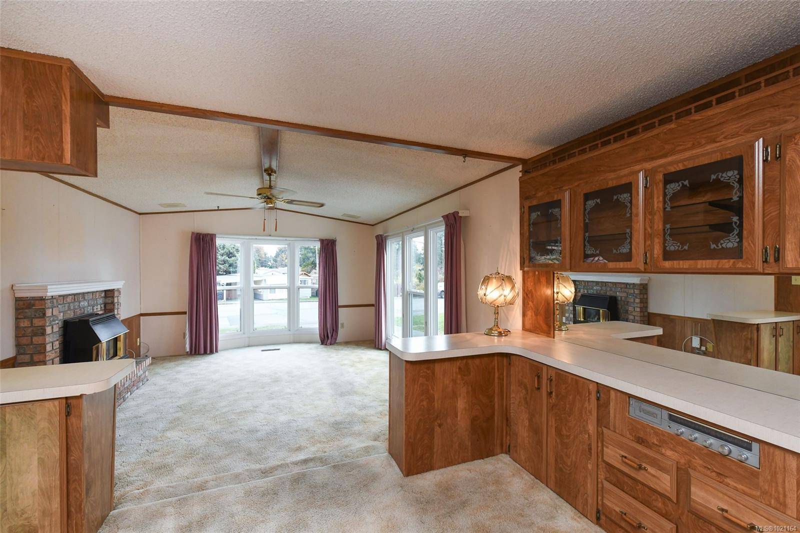 Courtenay, BC V9N 7M1,491 Cowichan Ave