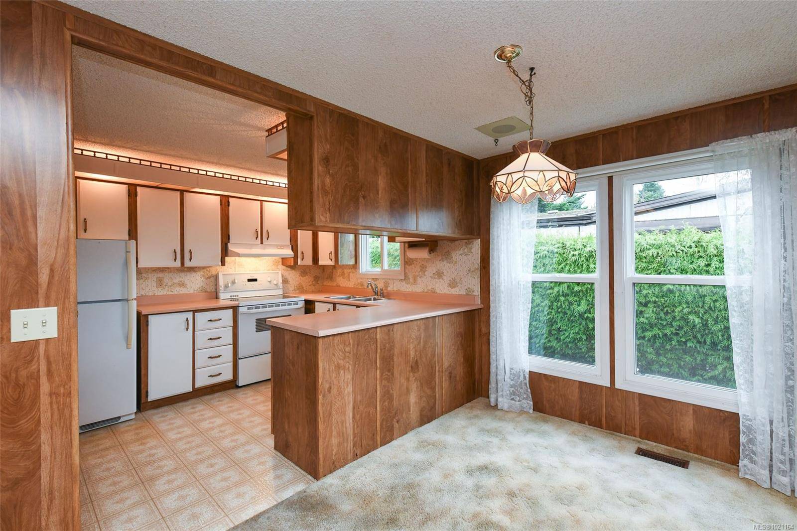 Courtenay, BC V9N 7M1,491 Cowichan Ave