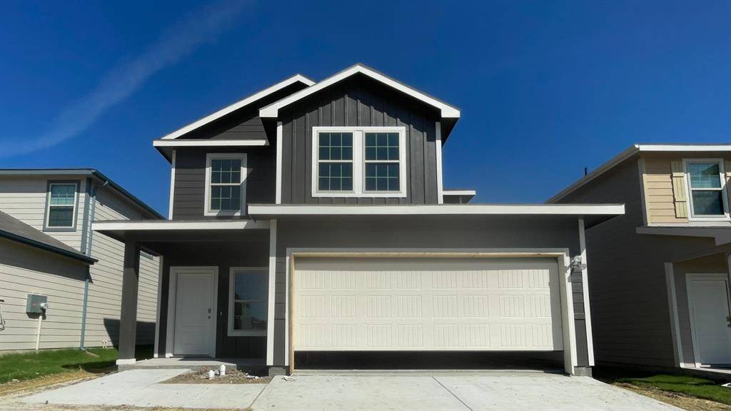 Royse City, TX 75189,551 Bluejack Drive