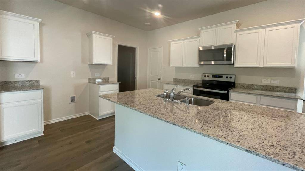 Royse City, TX 75189,551 Bluejack Drive