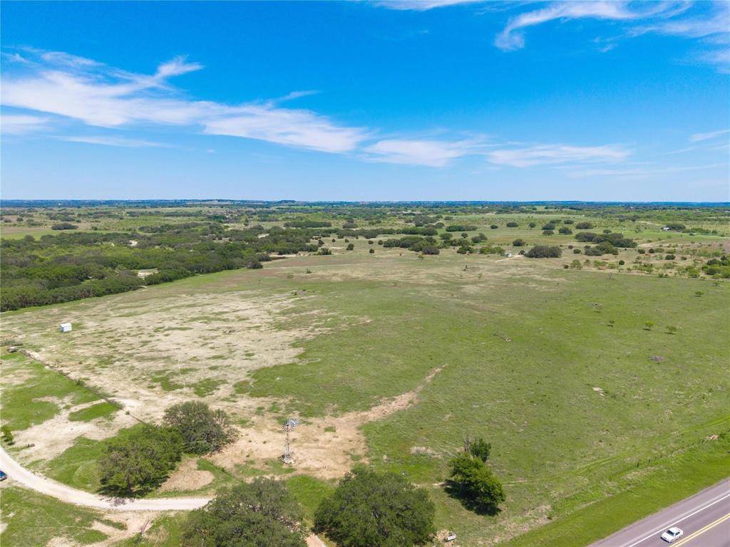 Mullin, TX 76864,TBD US Highway 84 W