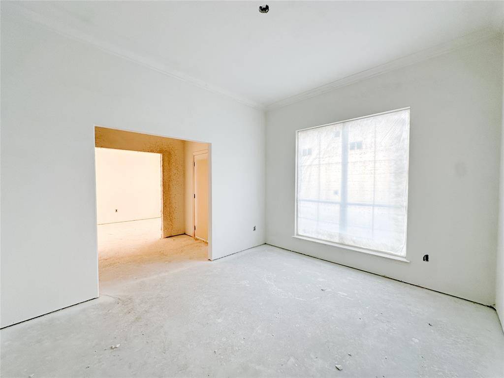 Hewitt, TX 76643,1400 Red Rock Road