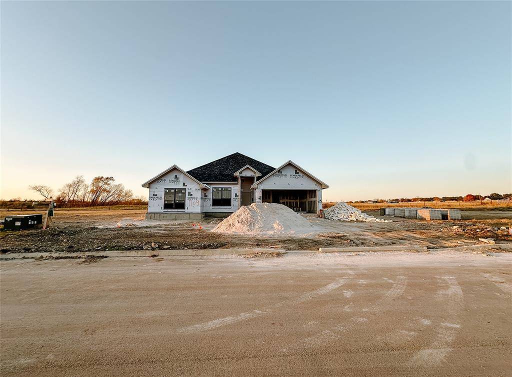 Hewitt, TX 76643,1109 Dillinger Road