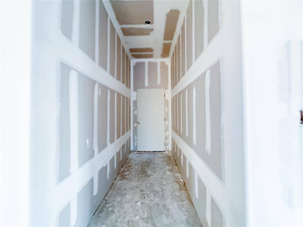 Hewitt, TX 76643,1109 Dillinger Road