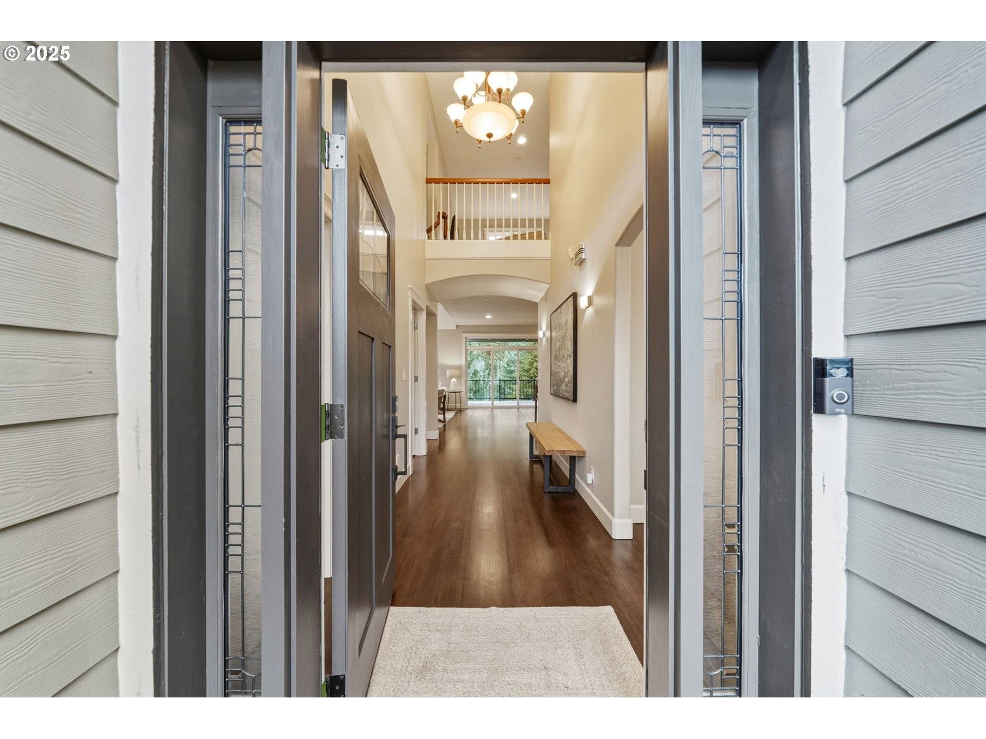 Camas, WA 98607,514 NW 24TH CIR