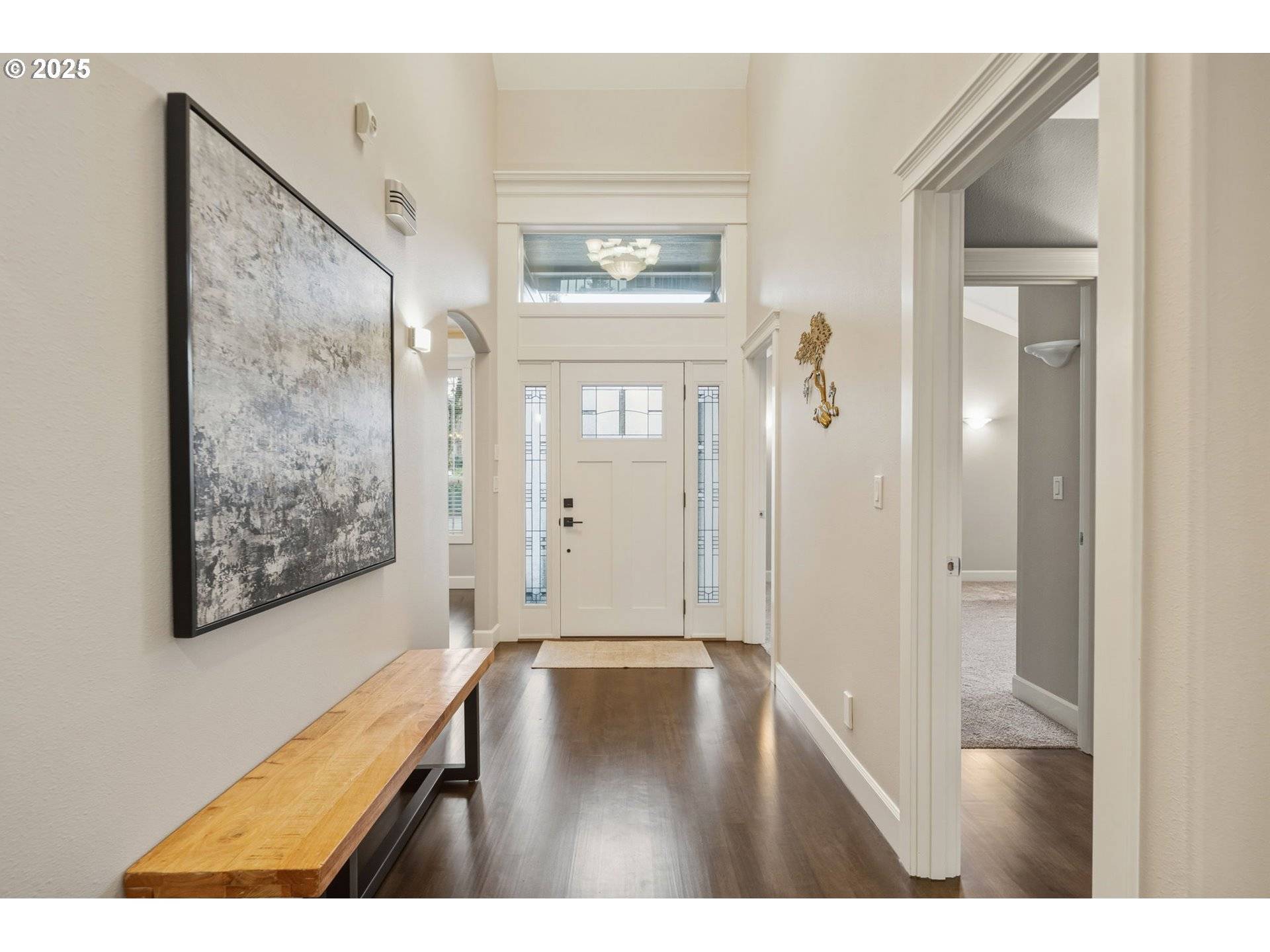 Camas, WA 98607,514 NW 24TH CIR