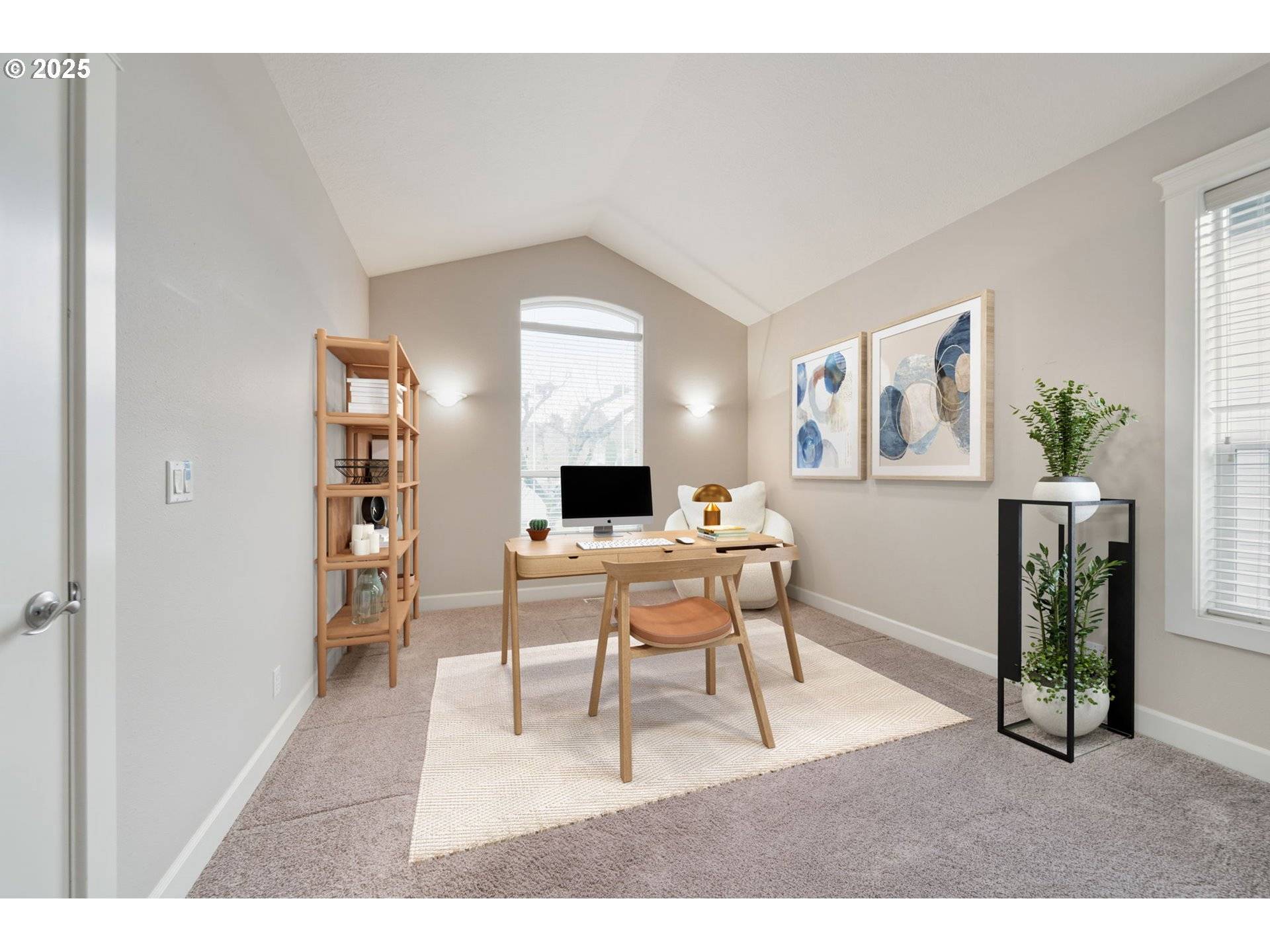 Camas, WA 98607,514 NW 24TH CIR