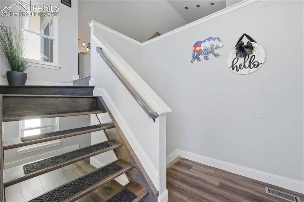 Colorado Springs, CO 80920,3280 Bunker Hill DR