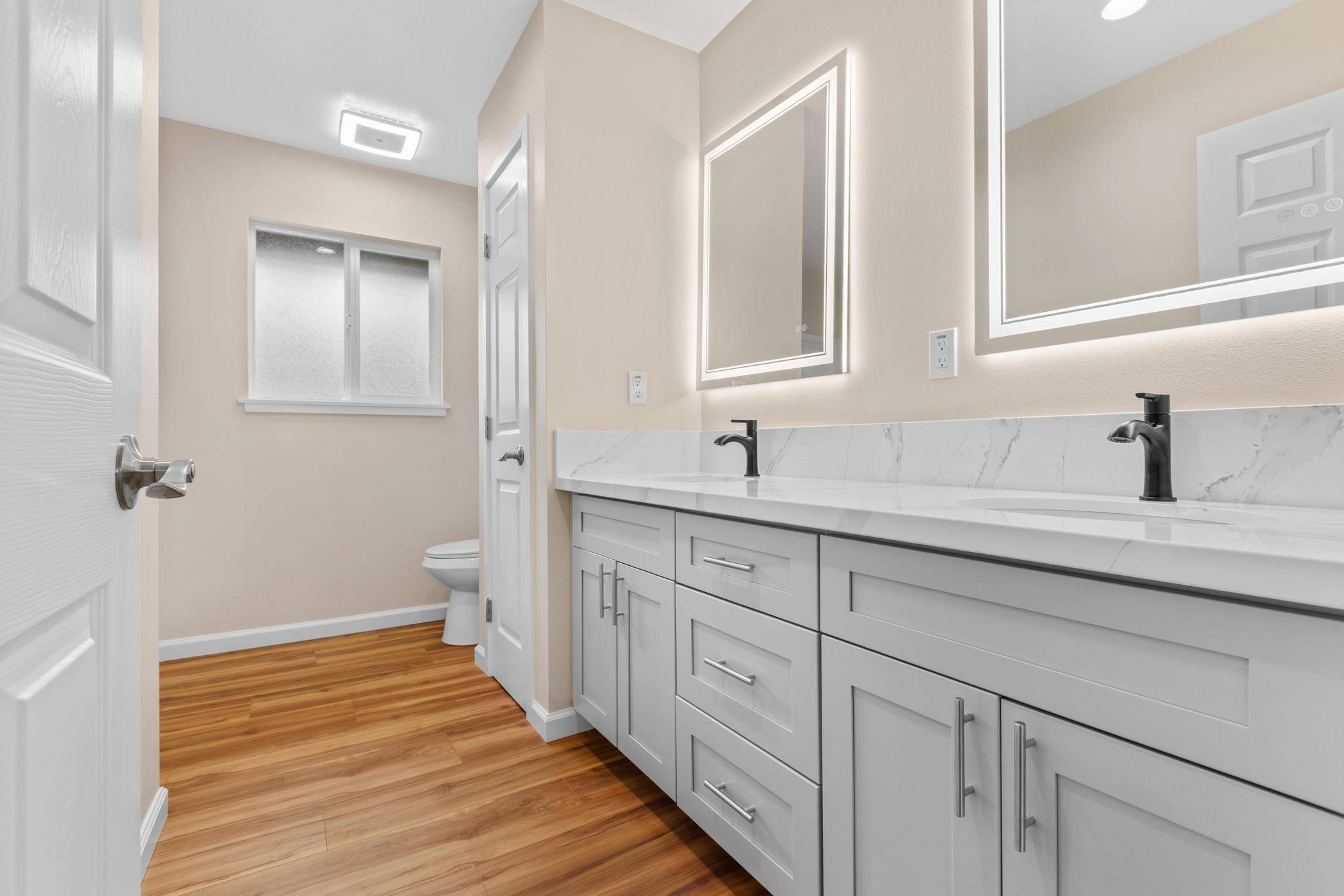 Pahoa, HI 96778,16-2581 AINALOA DR