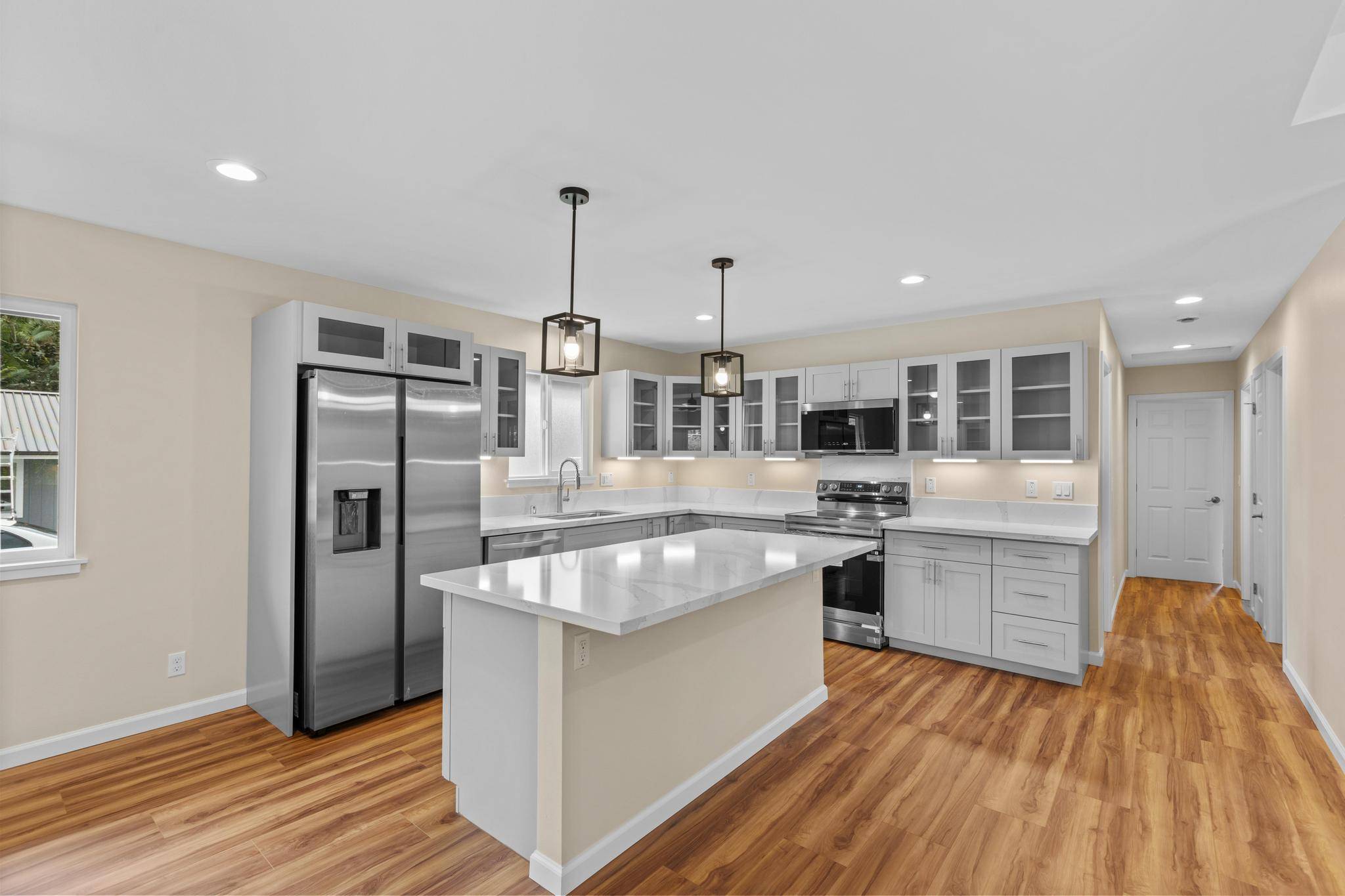 Pahoa, HI 96778,16-2581 AINALOA DR