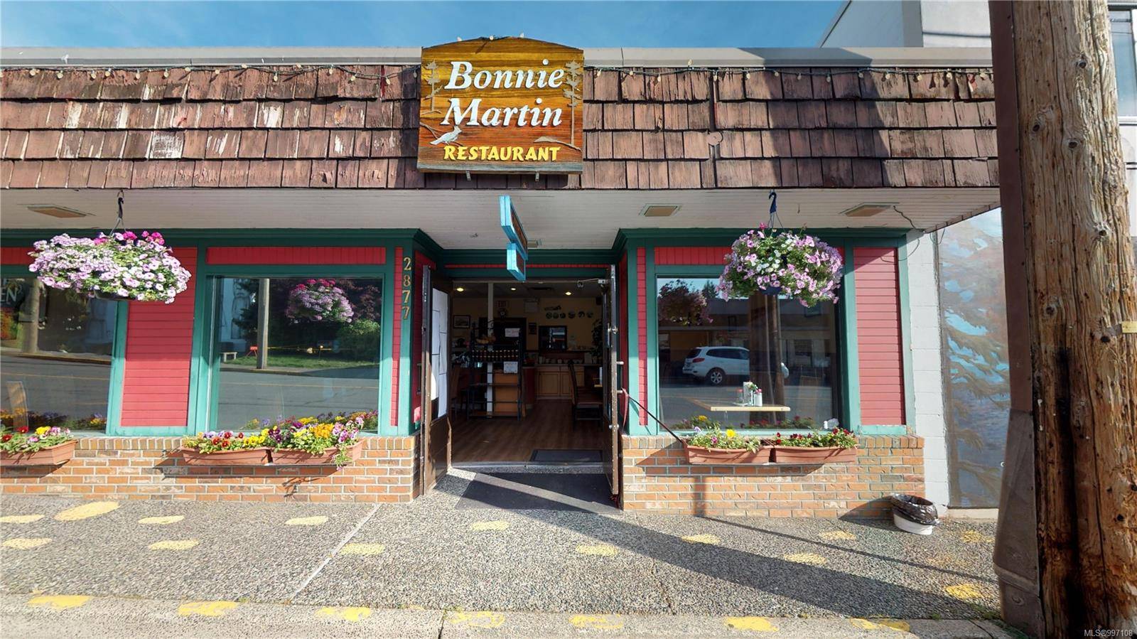 Chemainus, BC V0R 1K0,2877 Mill St