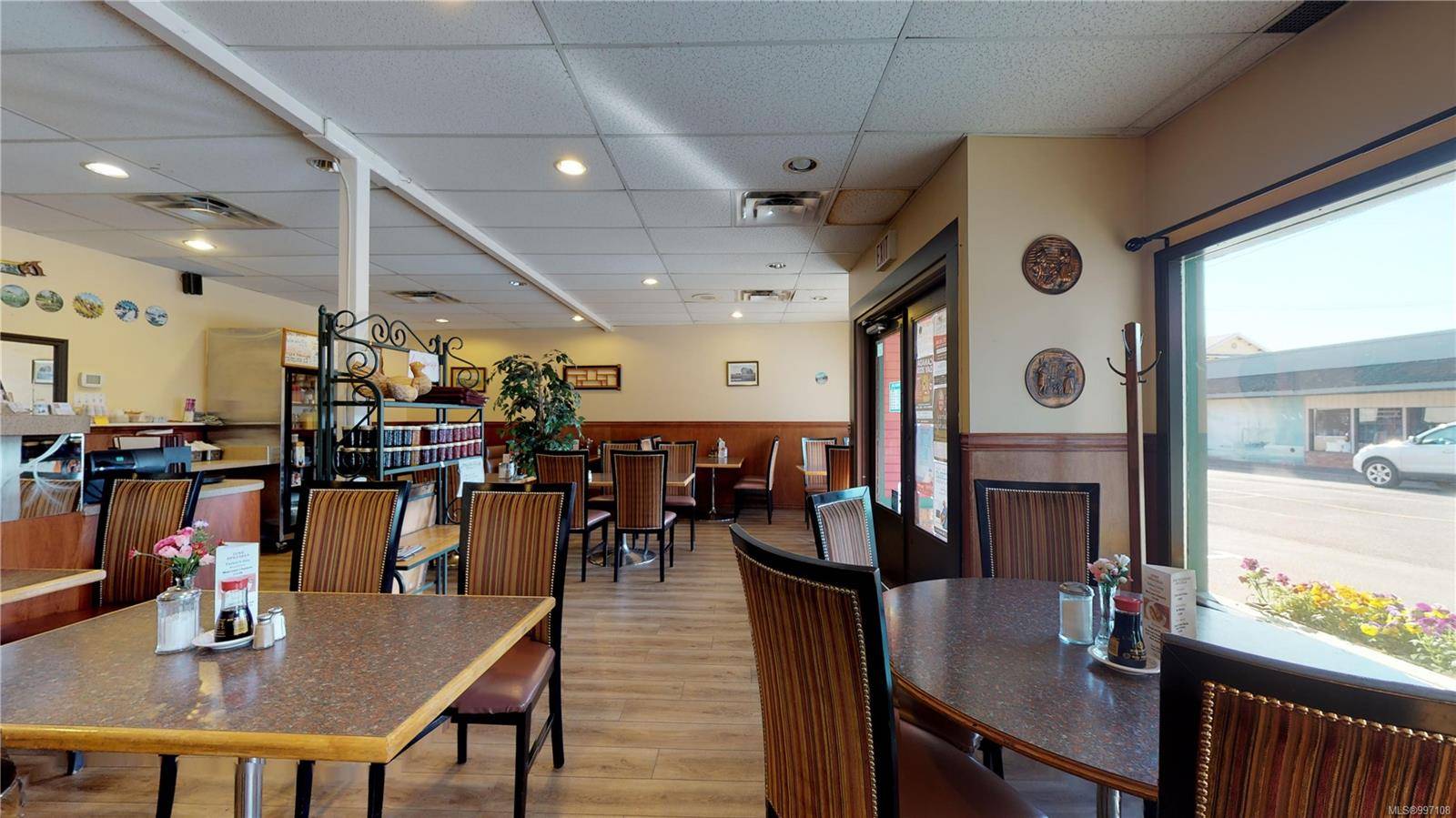 Chemainus, BC V0R 1K0,2877 Mill St