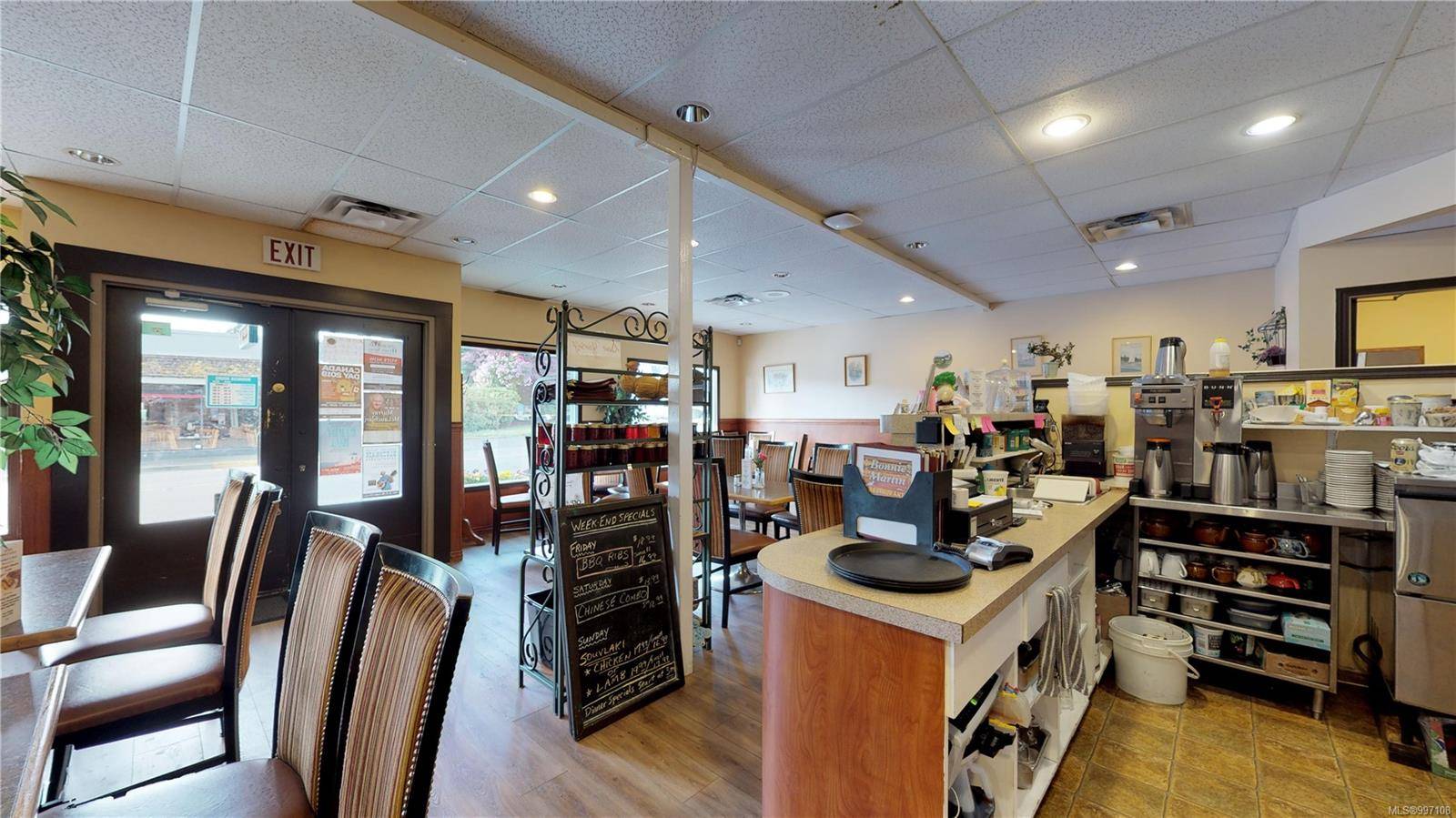 Chemainus, BC V0R 1K0,2877 Mill St