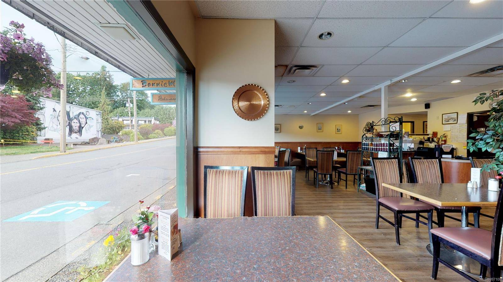 Chemainus, BC V0R 1K0,2877 Mill St