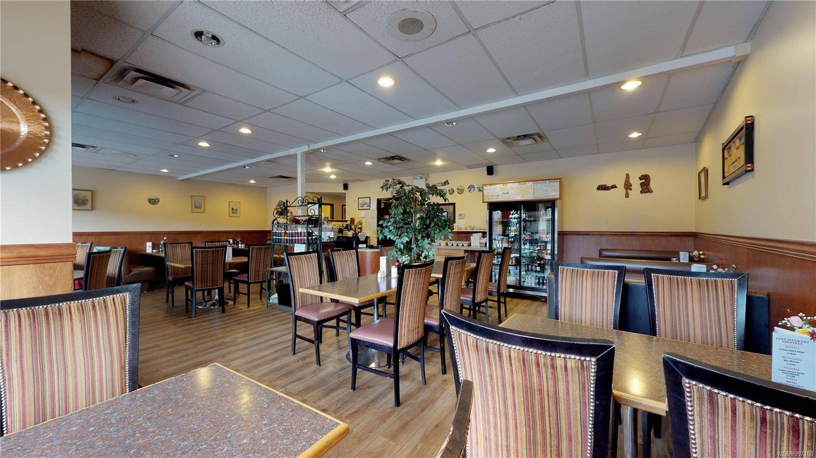 Chemainus, BC V0R 1K0,2877 Mill St