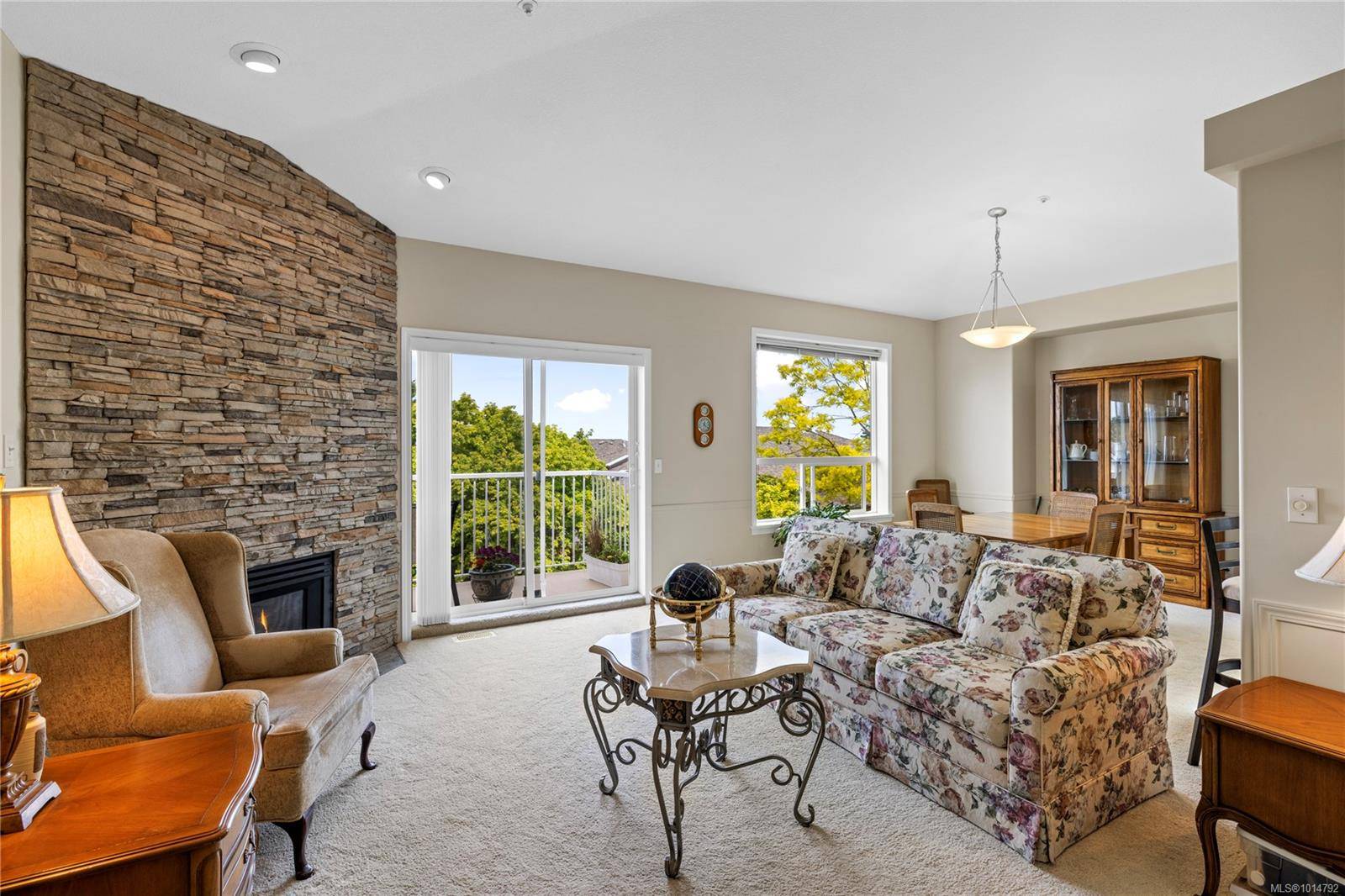 Nanaimo, BC V9V 1S8,6339 Savary St