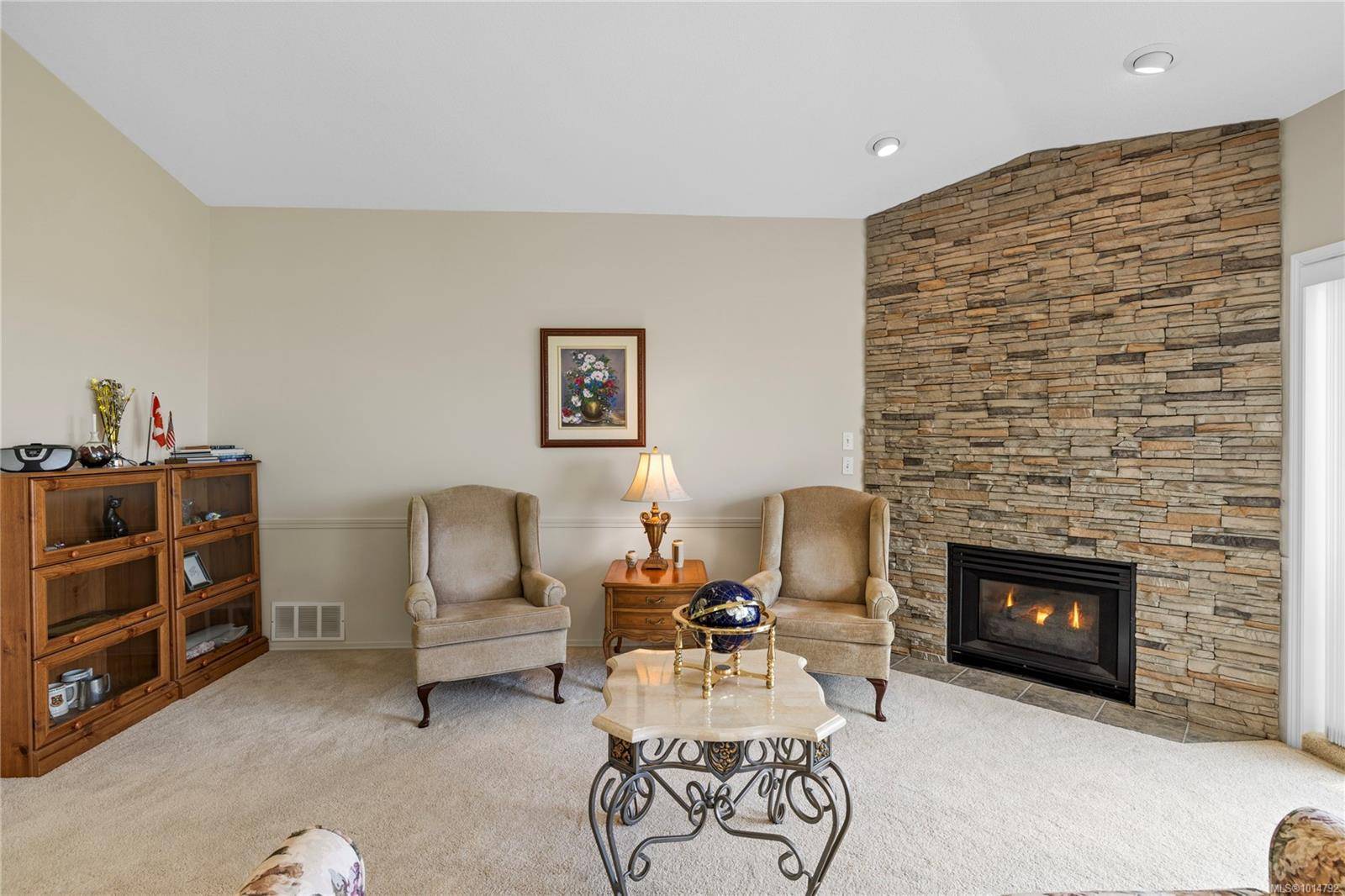 Nanaimo, BC V9V 1S8,6339 Savary St