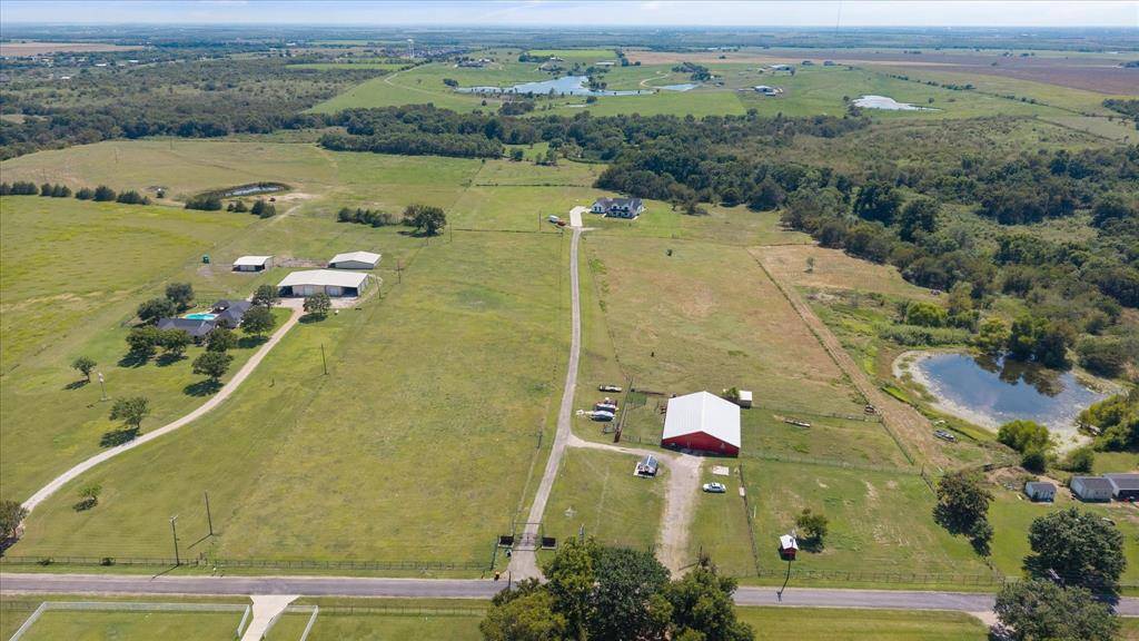 Waxahachie, TX 75165,TBD Boyce Road