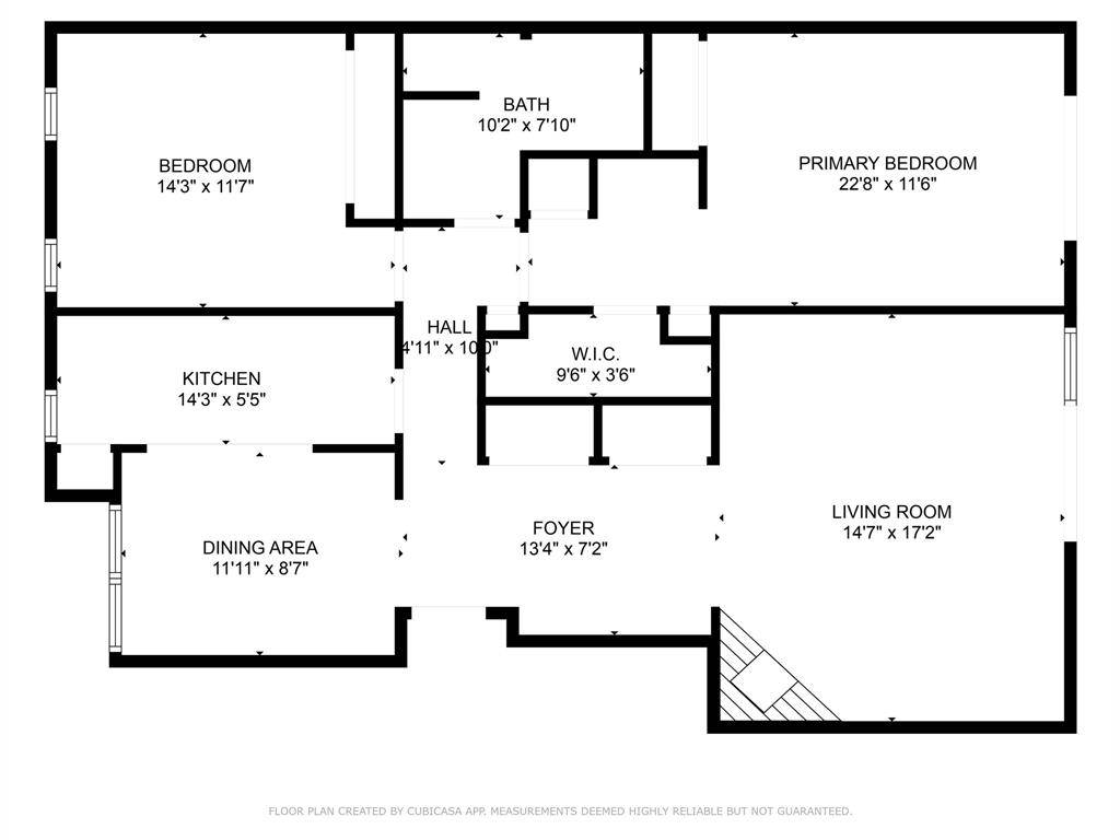 Dallas, TX 75248,5833 Copperwood Lane #1131