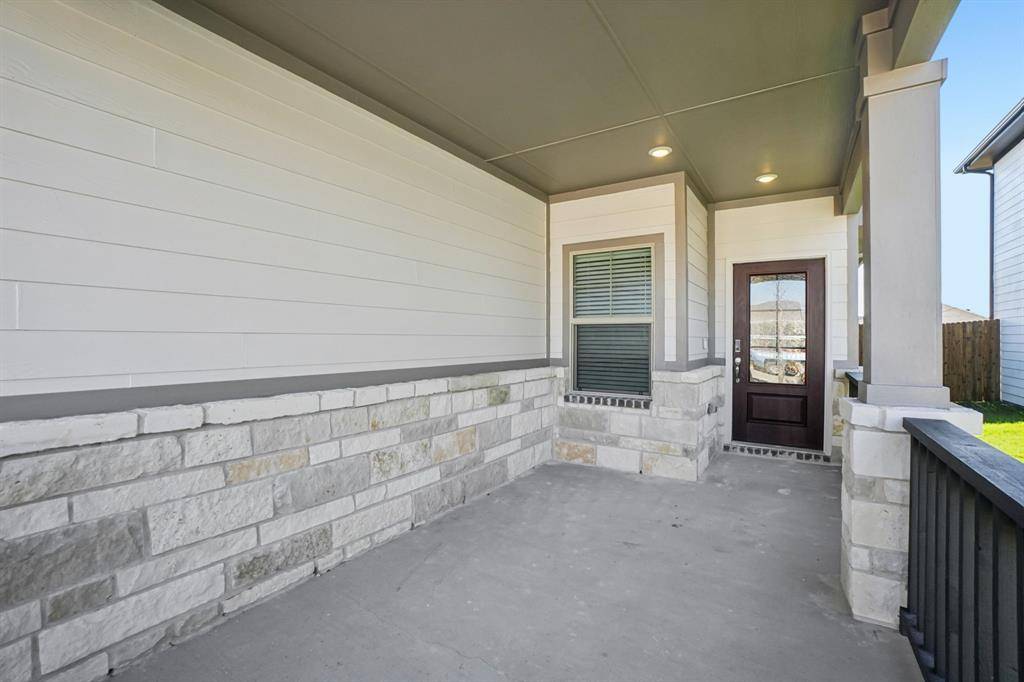 Lavon, TX 75166,842 River Lane