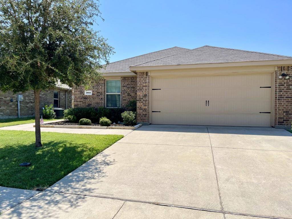 Fate, TX 75189,1052 Decker Drive