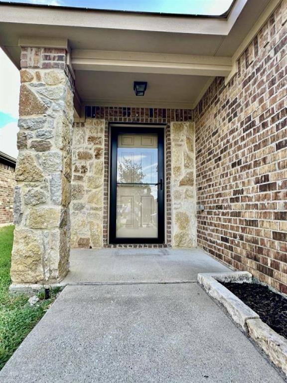 Fate, TX 75189,1052 Decker Drive