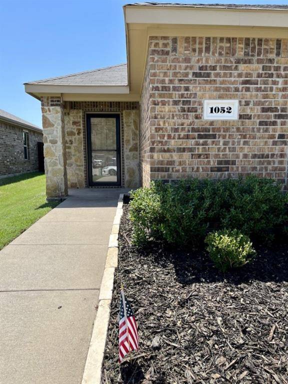 Fate, TX 75189,1052 Decker Drive