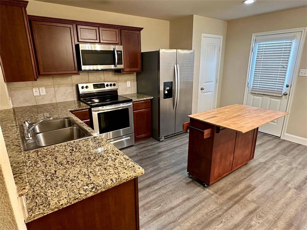 Fate, TX 75189,1052 Decker Drive