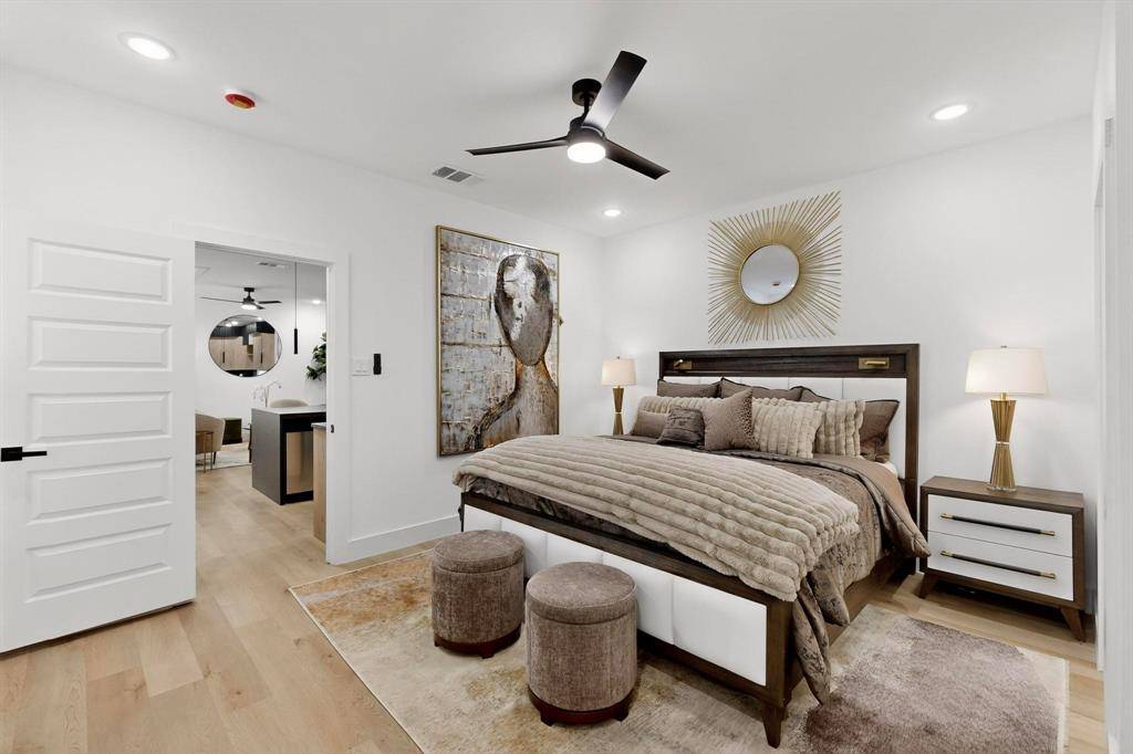 Dallas, TX 75215,2413 Hooper Street