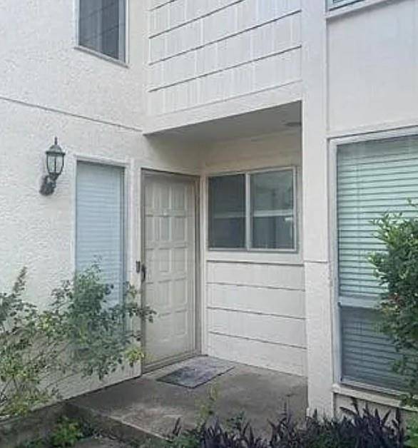 Garland, TX 75043,6111 Spyglass Lane