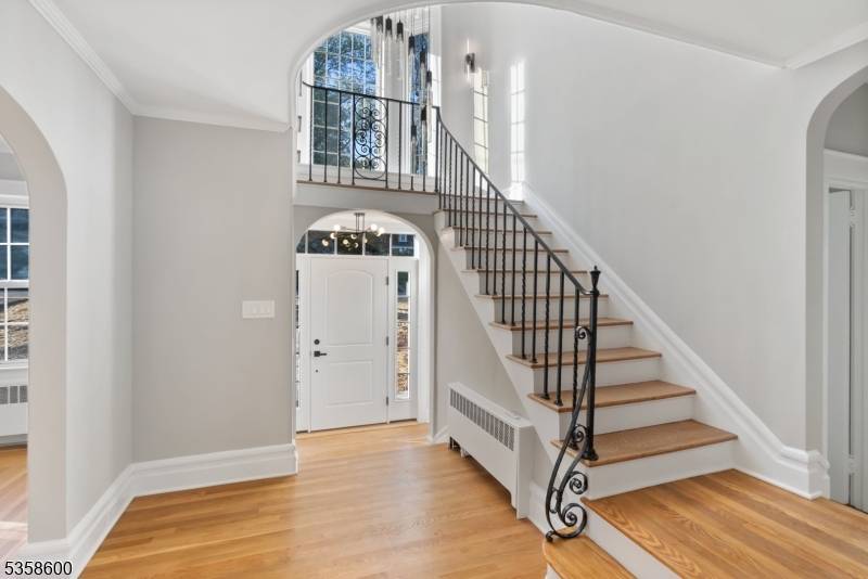 Maplewood Twp., NJ 07040,168 Wyoming Ave