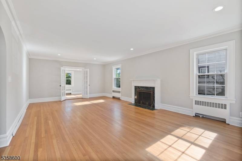 Maplewood Twp., NJ 07040,168 Wyoming Ave