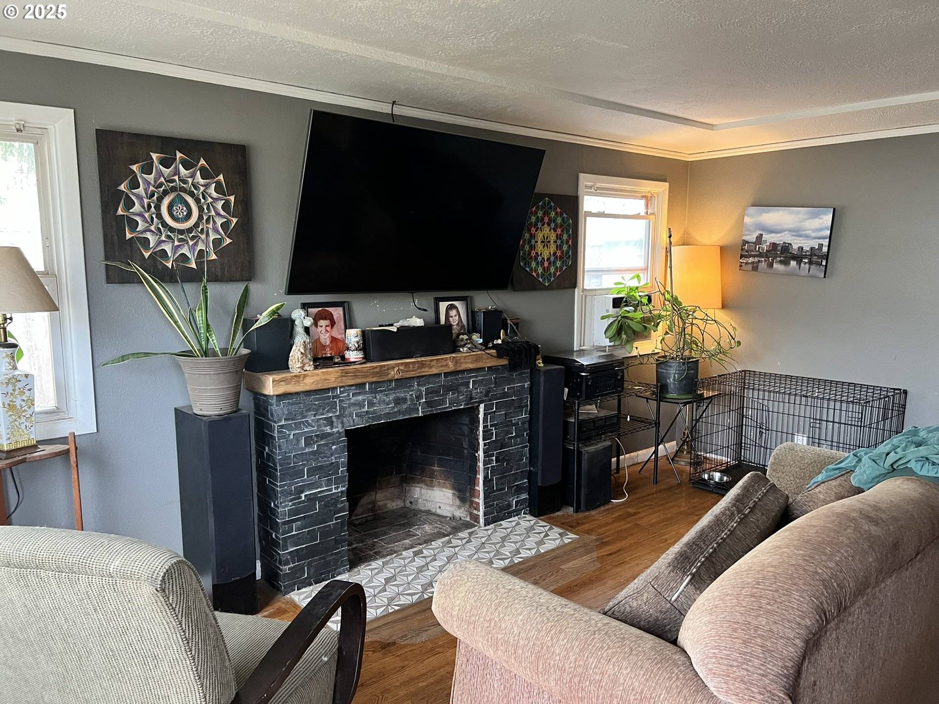 Portland, OR 97266,11226 SE BUSH ST