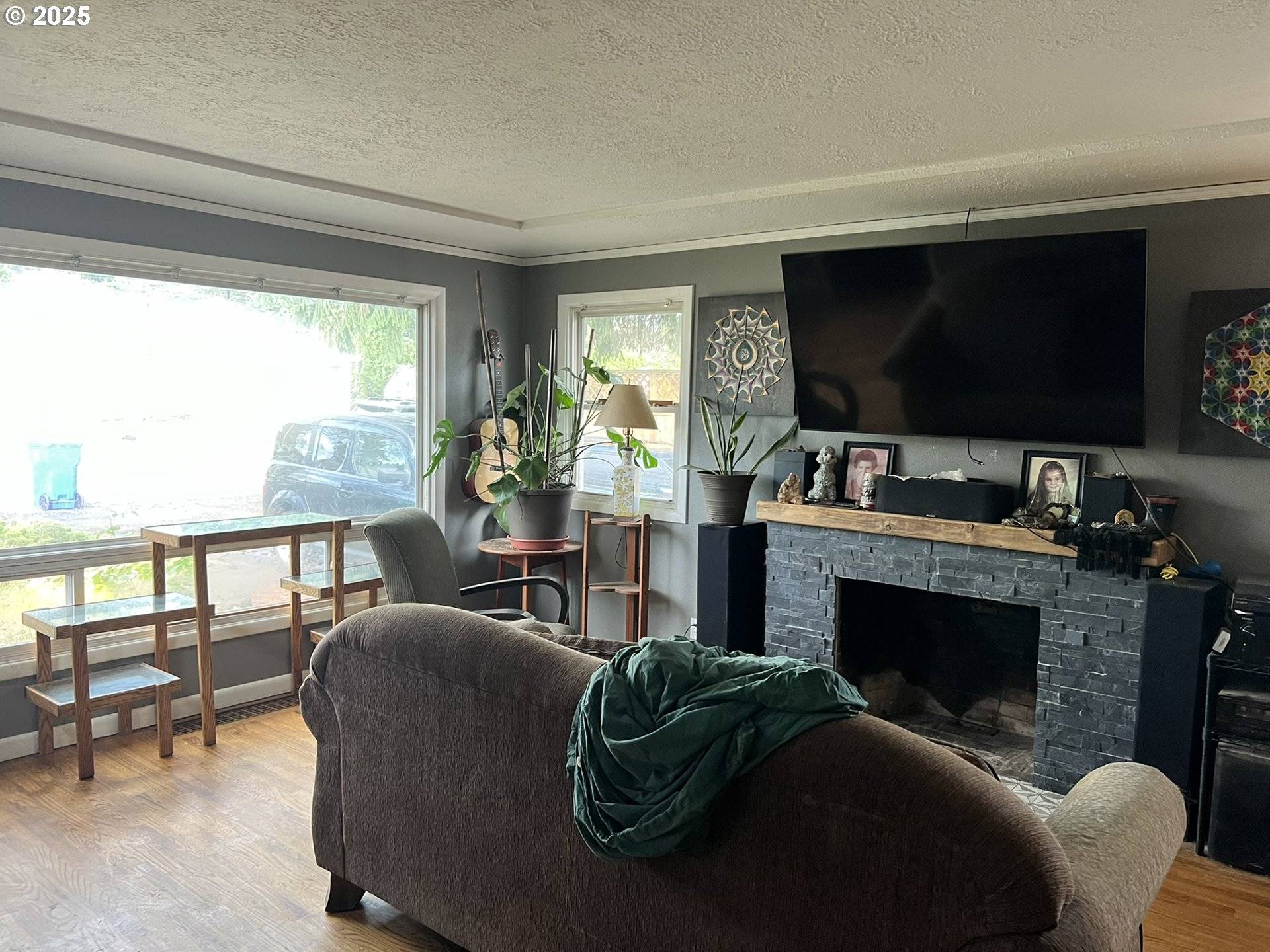 Portland, OR 97266,11226 SE BUSH ST