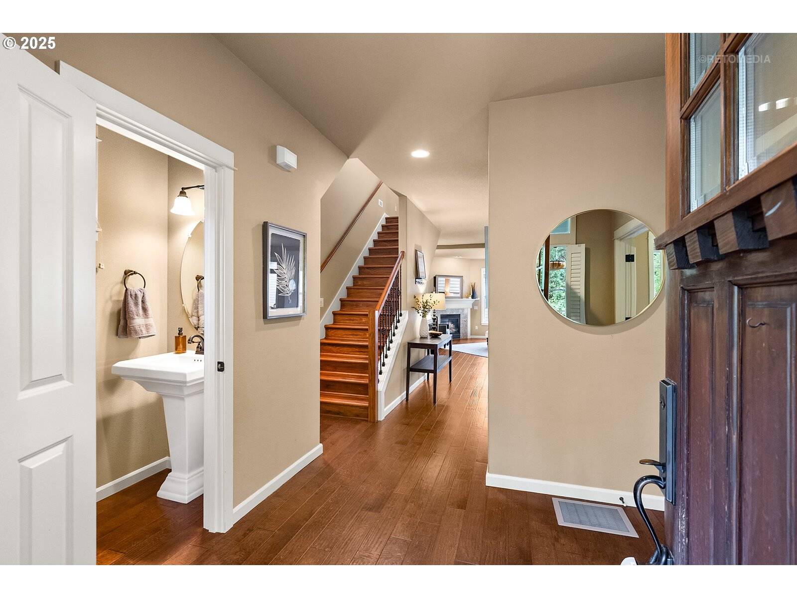 Portland, OR 97225,865 SW 90TH AVE