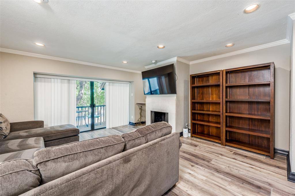 4517 N O Connor Road #1138, Irving, TX 75062