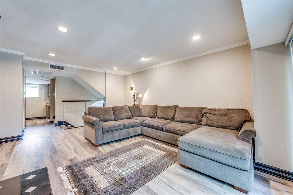 4517 N O Connor Road #1138, Irving, TX 75062