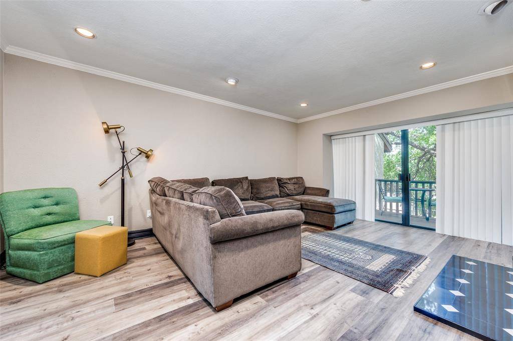 4517 N O Connor Road #1138, Irving, TX 75062