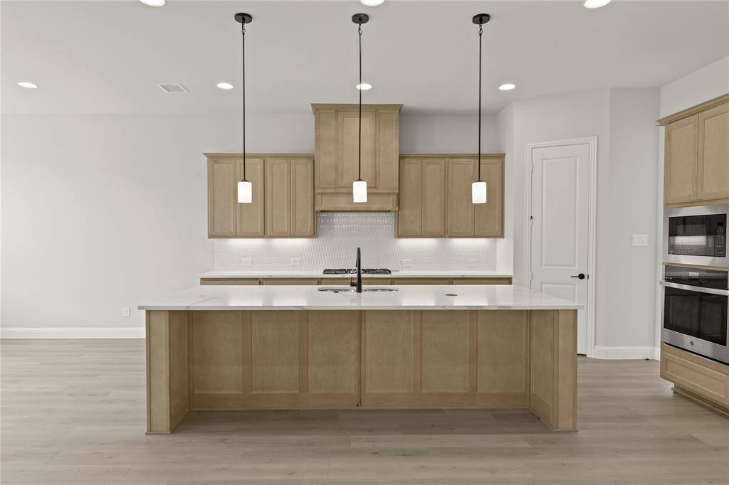 Rockwall, TX 75087,2215 Clairmount Drive