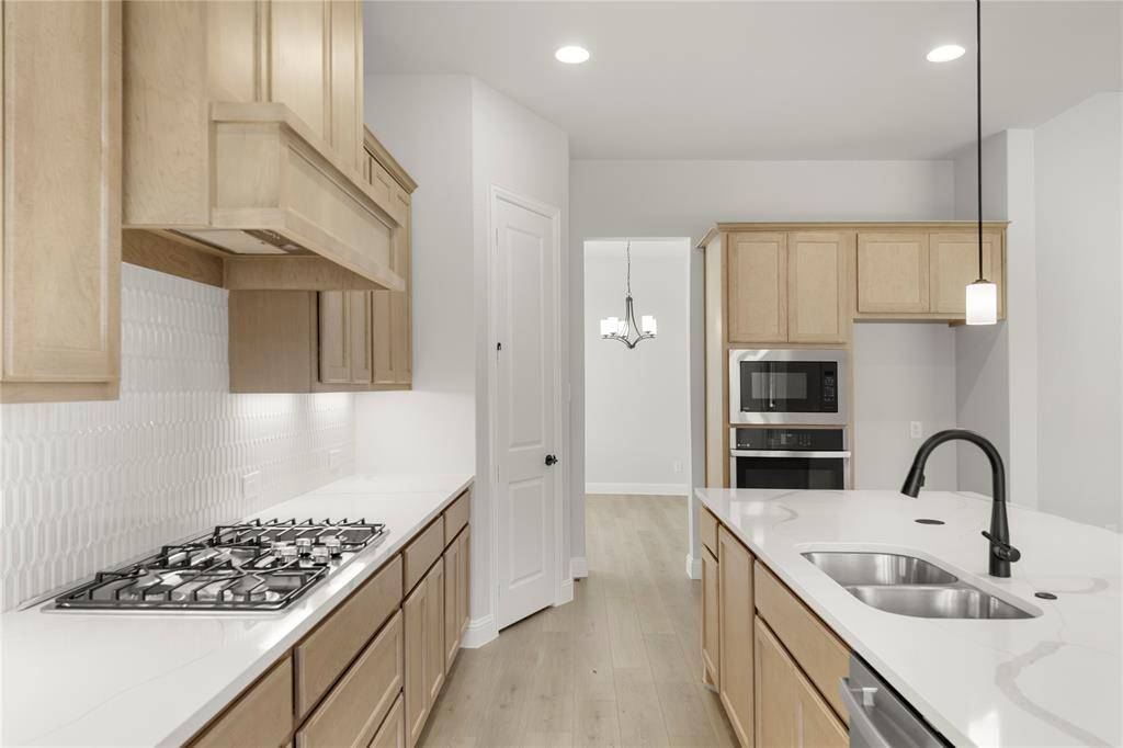 Rockwall, TX 75087,2215 Clairmount Drive