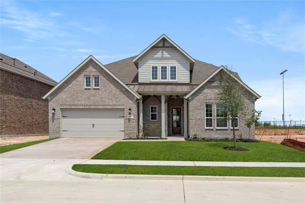 Melissa, TX 75454,3002 Wallis Drive