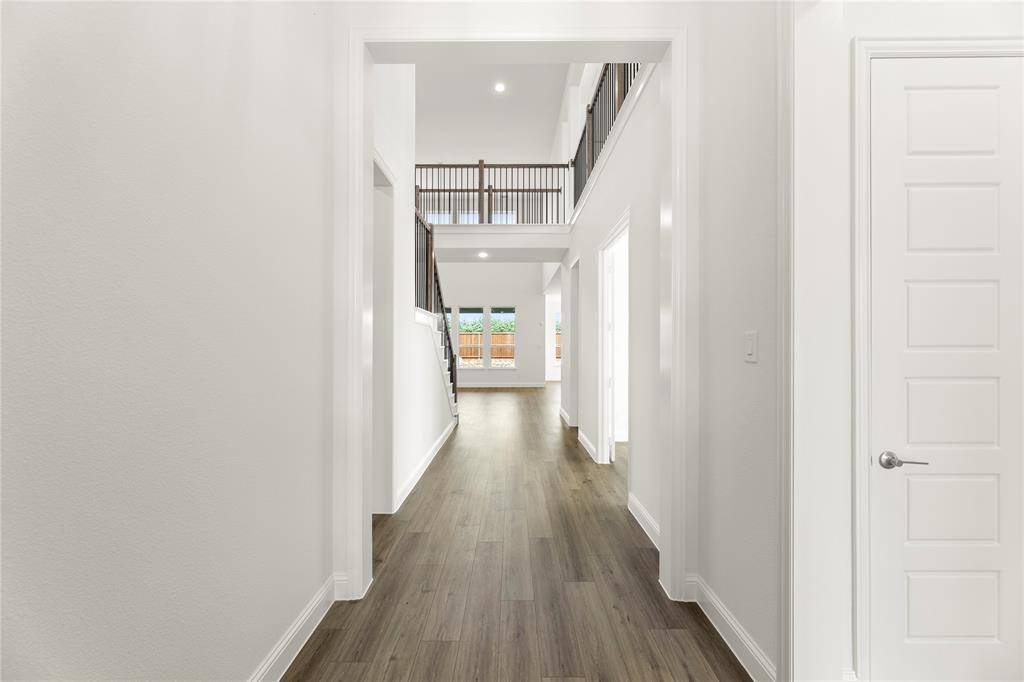 Melissa, TX 75454,3002 Wallis Drive