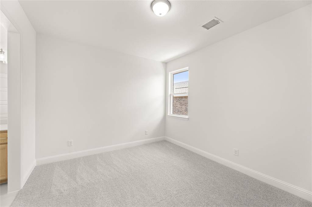 Melissa, TX 75454,3002 Wallis Drive