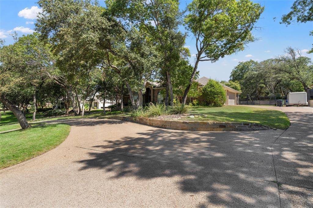 Lorena, TX 76655,18 Timber Ridge Trail