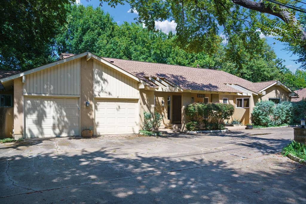 Farmers Branch, TX 75234,2901 N Sunbeck Circle