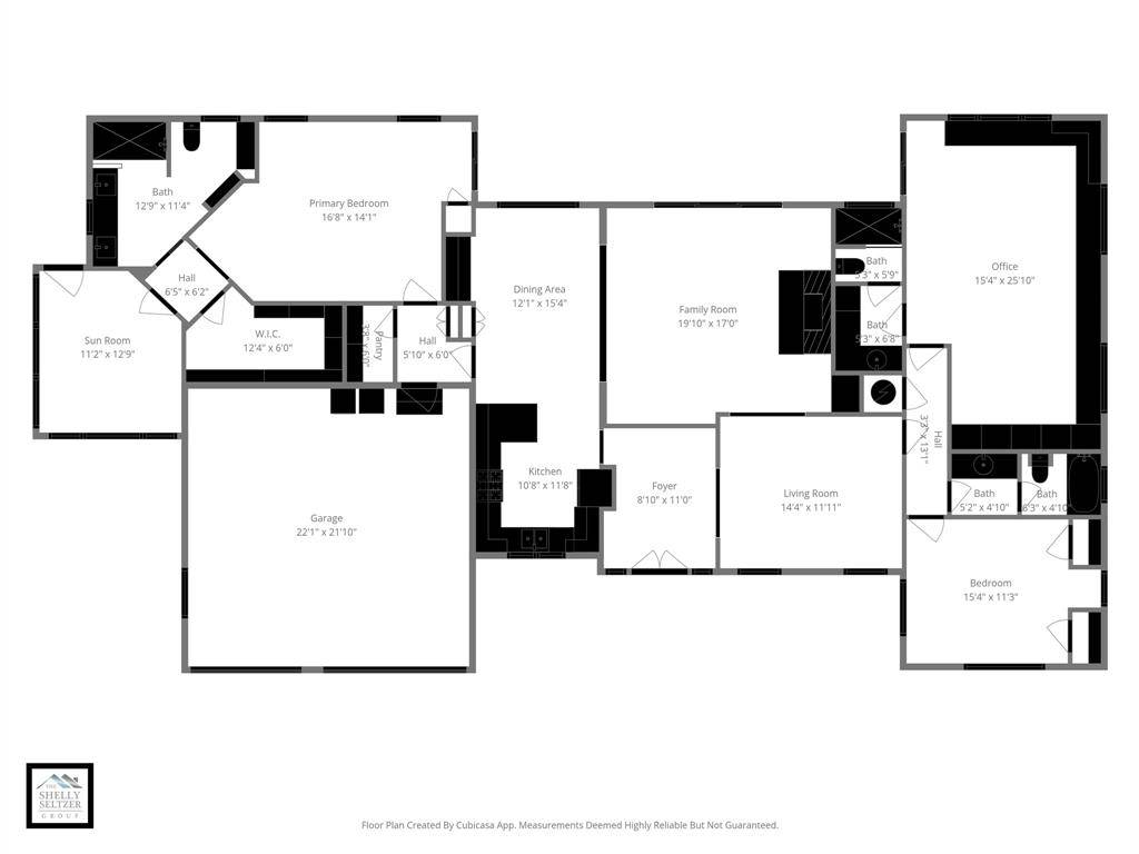 Farmers Branch, TX 75234,2901 N Sunbeck Circle