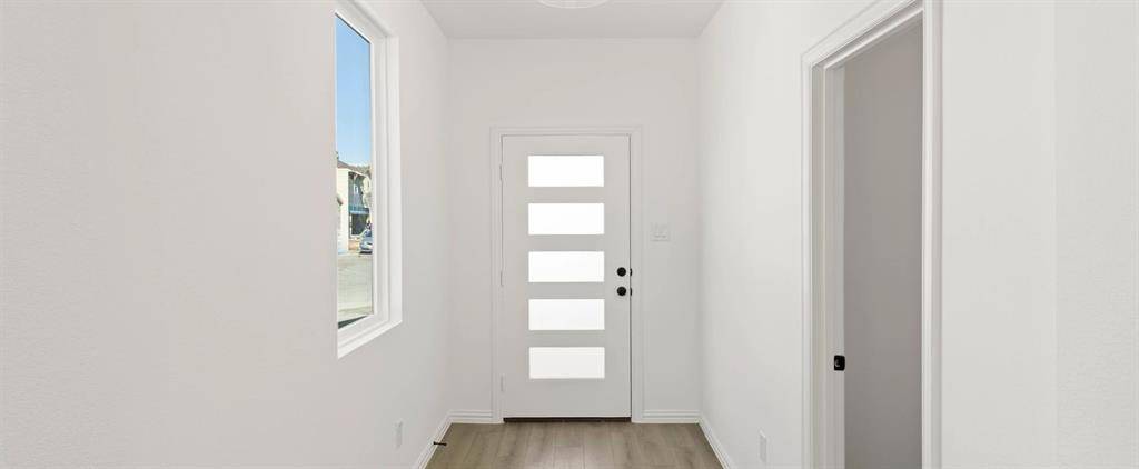 Dallas, TX 75228,6904 Gorman Falls Trail