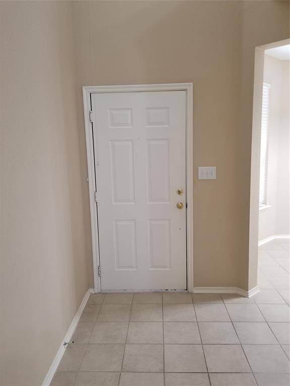 Plano, TX 75025,2909 percey Lane