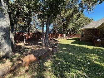 Denton, TX 76210,1201 Buena Vista Drive